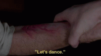 LetsDance.gif