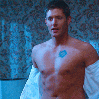 jensen.gif