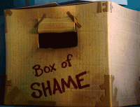 box of shame.gif