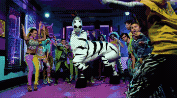 giphy-vacances-de-fetes.gif