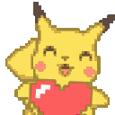 pika-love.gif