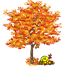 automne.gif