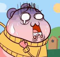 1637860283804.png
