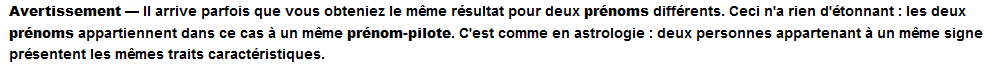 1638875869878.png