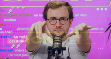 1639141381134.png