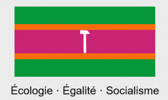 1639141955080.png