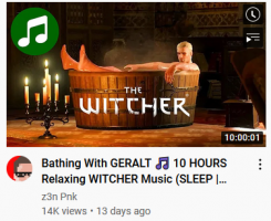 1641311172604.png