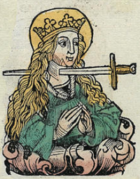 Capture d’écran 2022-02-17 à 23.08.31.png