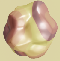 1645785287751.png