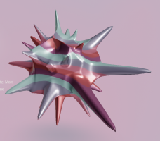1645785700952.png