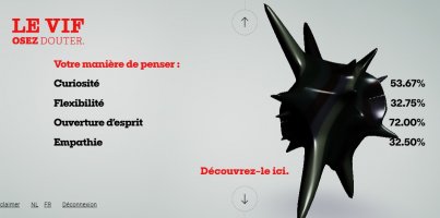 test.jpg