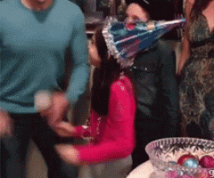 birthdaygif.gif