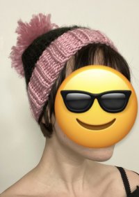 8DE9A9E9-65EB-44CC-BD6F-7AF47E2B52F5.jpeg