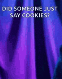 cookie monster.gif