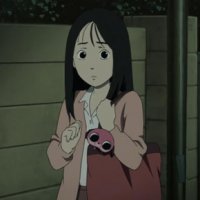 mediacritica_paranoia_agent_290[1].jpg