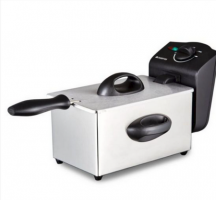 1661275763712.png 1661275763712.png