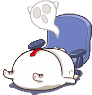 1663226257534.png