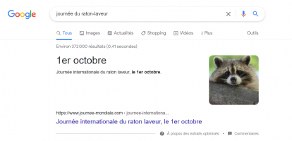 Capture3.PNG