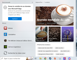 Sans titre.png