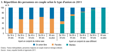 Capture d’écran 2022-10-24 à 12.36.26.png