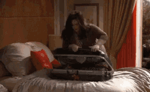 ready-to-go-let-go.gif