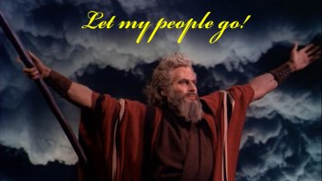 Moses-let-my-people-go.jpg