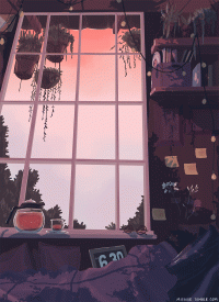 tumblr_a47111ae31589670912939a2bc4a4786_26937f4f_1280.gif