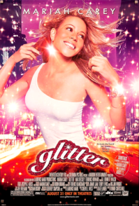 Glitter_Movie_Poster.png