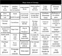 Bingo Grey vierge.jpg