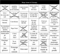 Bingo Grey vierge (1).jpg