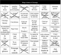 Bingo Grey vierge (2).jpg