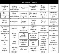 Bingo Grey vierge.jpg