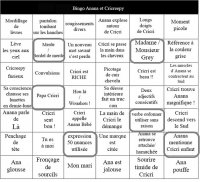 Bingo Grey vierge.jpg