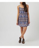 339807449D2.jpg