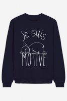 139458_shaman_jesuismotivee_gi18000_navy_1.jpg