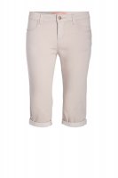 g_bermudas-couleur-bas-retrousse-cache-cache-FICELLE-front-153.jpg