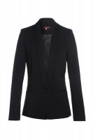 g_veste-blazer-un-bouton-cache-cache-NOIR-front-44.jpg