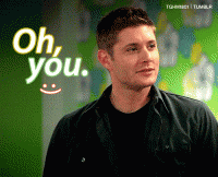 tumblr_inline_miztlnsYRj1qz4rgp.gif