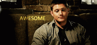 tumblr_lltrl4F8si1qbdfj5.gif