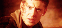 tumblr_lltuk8tjbe1qbdfj5.gif