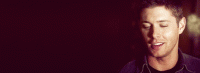 tumblr_m3hnup8bJc1r7ifqv.gif