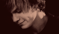 evan peters.gif