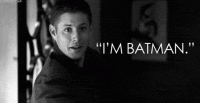 tumblr_lltsjrg98a1qbdfj5.gif