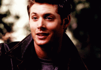 tumblr_m3hntiPP3C1r7ifqv.gif