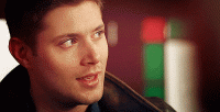 tumblr_m3hntcmSUV1r7ifqv.gif