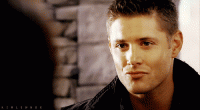 tumblr_m3hnt6dfX81r7ifqv.gif