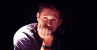 tumblr_m3hnsjvUKe1r7ifqv.gif