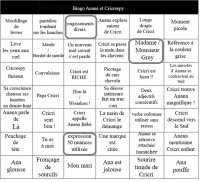 Bingo Grey vierge (2).jpg