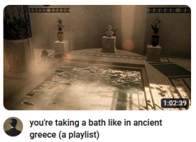 1682004369107.png 1682004369107.png