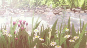 anime nature.gif anime nature.gif